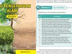 buku-paket-ipa-kelas-10-kurikulum-merdeka-edisi-revisi-dan-halaman-halaman-127.jpg
