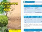 buku-paket-ipa-kelas-10-kurikulum-merdeka-edisi-revisi-dan-soal-halaman-109-110.jpg