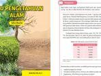 buku-paket-ipa-kelas-10-kurikulum-merdeka-edisi-revisi-dan-soal-halaman-113.jpg