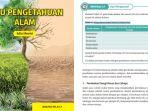buku-paket-ipa-kelas-10-kurikulum-merdeka-edisi-revisi-dan-soal-halaman-118.jpg