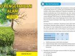 buku-paket-ipa-kelas-10-kurikulum-merdeka-edisi-revisi-dan-soal-halaman-142.jpg
