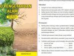 buku-paket-ipa-kelas-10-kurikulum-merdeka-edisi-revisi-dan-soal-halaman-145-146-147.jpg