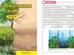 buku-paket-ipa-kelas-10-kurikulum-merdeka-edisi-revisi-dan-soal-halaman-171.jpg