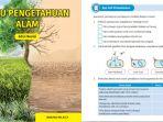 buku-paket-ipa-kelas-10-kurikulum-merdeka-edisi-revisi-dan-soal-halaman-63-65.jpg