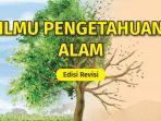 buku-paket-ipa-kelas-10-kurikulum-merdeka-edisi-revisi.jpg