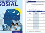 buku-paket-ips-kelas-8-kurikulum-merdeka-dan-soal-halaman-19-kekayaan-alam-di-wilayahku.jpg