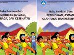 buku-paket-pjok-kelas-4-sd-kurikulum-merdeka-semester-1-dan-2.jpg