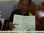 buku-palu-arit-nih2_20170123_193820.jpg
