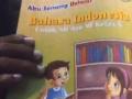 buku-pelajaran-porno.jpg