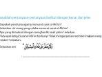 buku-pendidikan-agama-islam-pai-dan-budi-pekerti-kelas-5-sdmi-k13-halaman-56-57-ddd.jpg