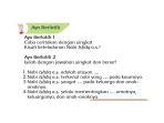buku-pendidikan-agama-islam-pai-dan-budi-pekerti-untuk-kelas-2-sdmi-k13-halaman-88-ss.jpg