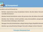 buku-pendidikan-pancasila-kelas-11-halaman-30-kurikulum-merdeka.jpg
