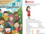 buku-pendidikan-pancasila-kelas-2-halaman-102-103-kurikulum-merdeka.jpg