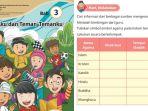buku-pendidikan-pancasila-kelas-2-halaman-115-kurikulum-merdeka.jpg