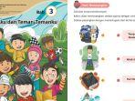 buku-pendidikan-pancasila-kelas-2-halaman-120-kurikulum-merdeka.jpg