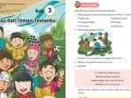 buku-pendidikan-pancasila-kelas-2-halaman-121-kurikulum-merdeka.jpg