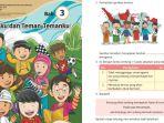 buku-pendidikan-pancasila-kelas-2-halaman-124-125-kurikulum-merdeka.jpg