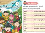 buku-pendidikan-pancasila-kelas-2-halaman-124-kurikulum-merdeka.jpg