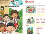 buku-pendidikan-pancasila-kelas-2-halaman-13-15-kurikulum-merdeka.jpg