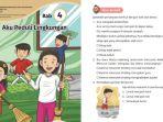 buku-pendidikan-pancasila-kelas-2-halaman-136-137-kurikulum-merdeka.jpg