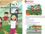 buku-pendidikan-pancasila-kelas-2-halaman-151-152-kurikulum-merdeka.jpg