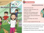 buku-pendidikan-pancasila-kelas-2-halaman-157-kurikulum-merdeka.jpg