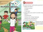 buku-pendidikan-pancasila-kelas-2-halaman-160-161-kurikulum-merdeka.jpg