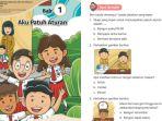 buku-pendidikan-pancasila-kelas-2-halaman-24-25-kurikulum-merdeka.jpg