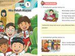 buku-pendidikan-pancasila-kelas-2-halaman-33-34-kurikulum-merdeka.jpg