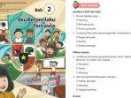 buku-pendidikan-pancasila-kelas-2-halaman-43-kurikulum-merdeka.jpg
