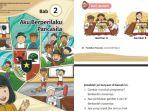buku-pendidikan-pancasila-kelas-2-halaman-48-49-kurikulum-merdeka.jpg
