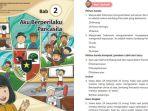 buku-pendidikan-pancasila-kelas-2-halaman-58-kurikulum-merdeka.jpg