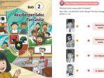 buku-pendidikan-pancasila-kelas-2-halaman-69-70-kurikulum-merdeka.jpg