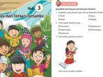 buku-pendidikan-pancasila-kelas-2-halaman-82-83-kurikulum-merdeka.jpg