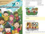 buku-pendidikan-pancasila-kelas-2-halaman-88-89-kurikulum-merdeka.jpg