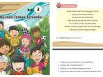 buku-pendidikan-pancasila-kelas-2-halaman-92-93-kurikulum-merdeka.jpg