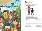 buku-pendidikan-pancasila-kelas-2-halaman-96-97-kurikulum-merdeka.jpg