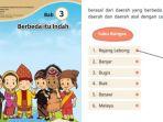 buku-pendidikan-pancasila-kelas-3-halaman-103-kurikulum-merdeka.jpg