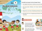 buku-pendidikan-pancasila-kelas-3-halaman-18-kurikulum-merdeka.jpg