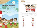 buku-pendidikan-pancasila-kelas-3-halaman-35-42-kurikulum-merdeka.jpg