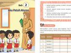 buku-pendidikan-pancasila-kelas-3-halaman-50-kurikulum-merdeka.jpg