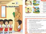 buku-pendidikan-pancasila-kelas-3-halaman-54-kurikulum-merdeka.jpg