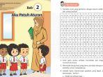 buku-pendidikan-pancasila-kelas-3-halaman-55-56-kurikulum-merdeka.jpg