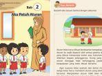 buku-pendidikan-pancasila-kelas-3-halaman-62-63-kurikulum-merdeka.jpg