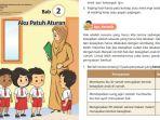 buku-pendidikan-pancasila-kelas-3-halaman-69-70-kurikulum-merdeka.jpg