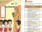 buku-pendidikan-pancasila-kelas-3-halaman-75-76-kurikulum-merdeka.jpg