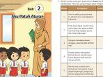 buku-pendidikan-pancasila-kelas-3-halaman-80-84-kurikulum-merdeka.jpg