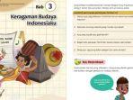 buku-pendidikan-pancasila-kelas-5-halaman-108-kurikulum-merdeka.jpg