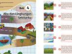 buku-pendidikan-pancasila-kelas-5-halaman-131-kurikulum-merdeka.jpg