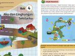 buku-pendidikan-pancasila-kelas-5-halaman-148-kurikulum-merdeka.jpg